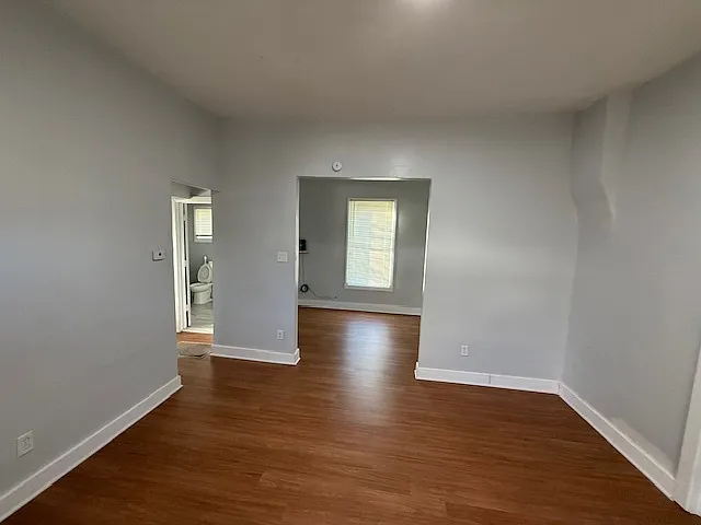 1710 Sibley Ave — Photo 9