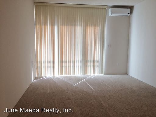 1st image of 801 South St APT 114