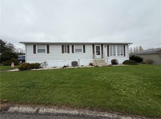 160 Pembrooke Dr, Delmont, PA 15626