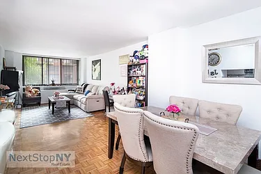 Rented by NextStopNY