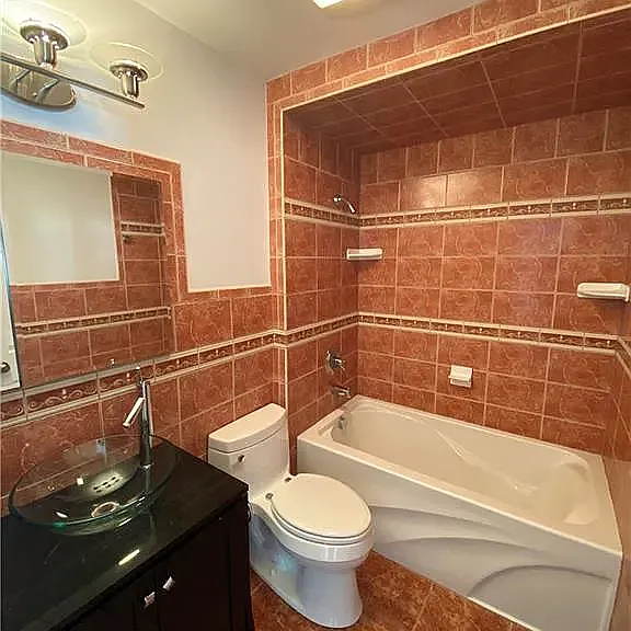 1502 Whispering Hls — Photo 24