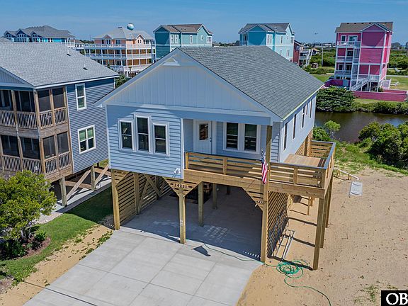 2nd image of 24231 Atlantic Dr Lot 7-8-9