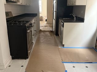 (Undisclosed Address), Brooklyn, NY 11235