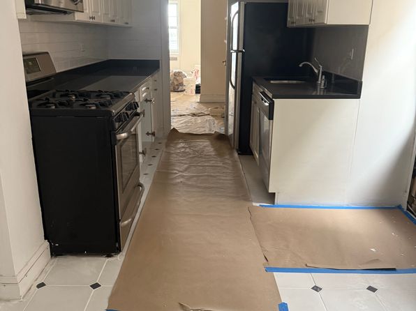 (undisclosed Address)