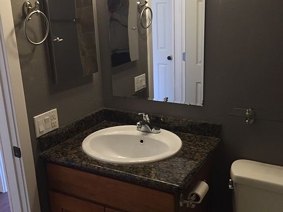 4th image of 5205 39th Ave S #19