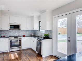 10175 Baronne Cir, Dallas, TX 75218