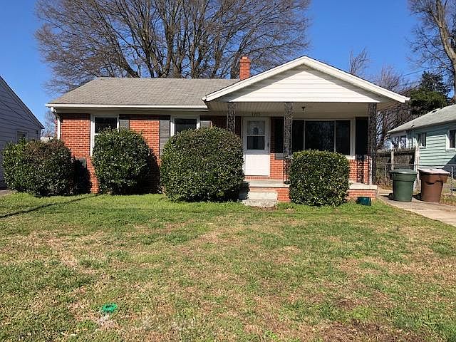 1st image of 1305 Sloan St