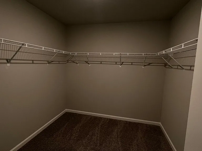 3566 Bryant Meadow Cir — Photo 21