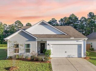 145 Pine Crest View Dr, Summerville, SC 29486