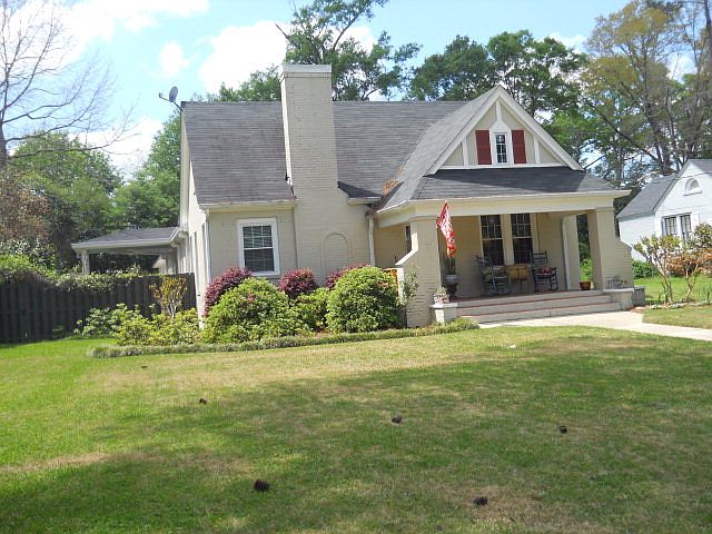 1st image of 613 Evergreen Ave