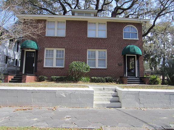 2nd image of 1765 Canterbury St