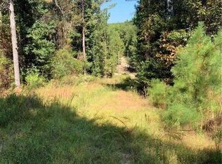 277 Branch Rd, Cedartown, GA 30125