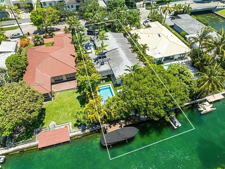 1865 Daytonia Rd — Photo 21