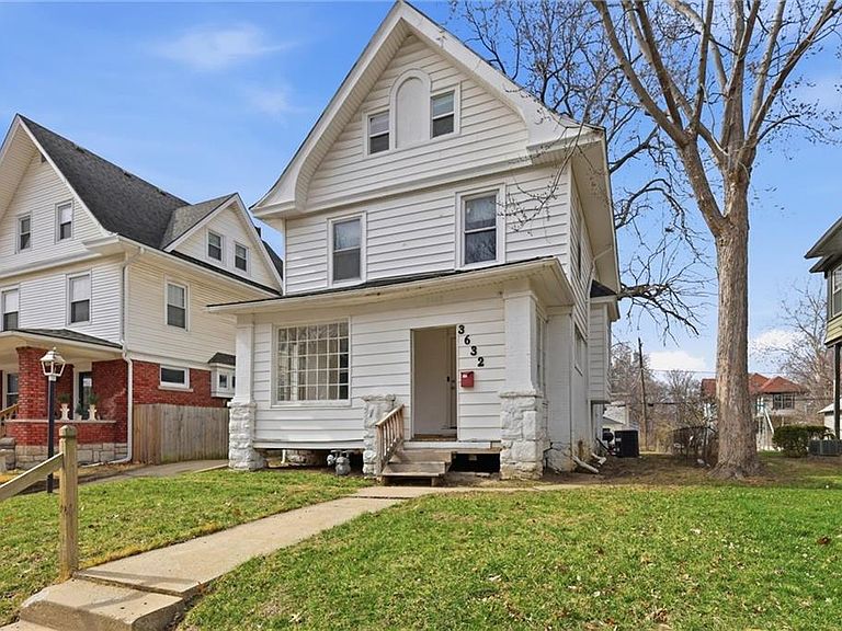 Listing photo 3