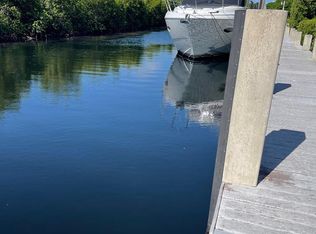 14 Gatehouse Rd #14, Key Largo, FL 33037