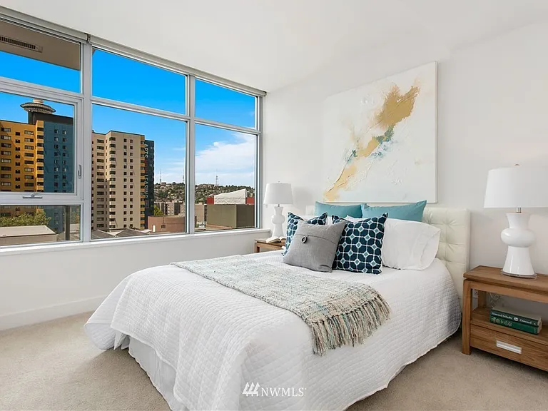 583 Battery St #809N — Photo 10