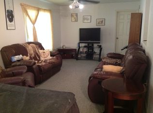 17267 SW 17th Cir, Ocala, FL 34473