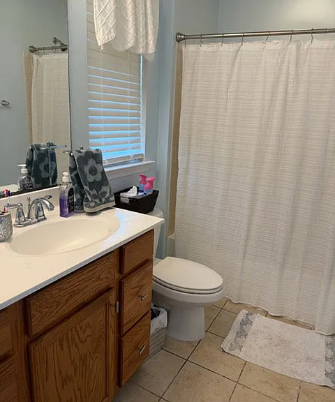 5933 Belston Ct — Photo 10