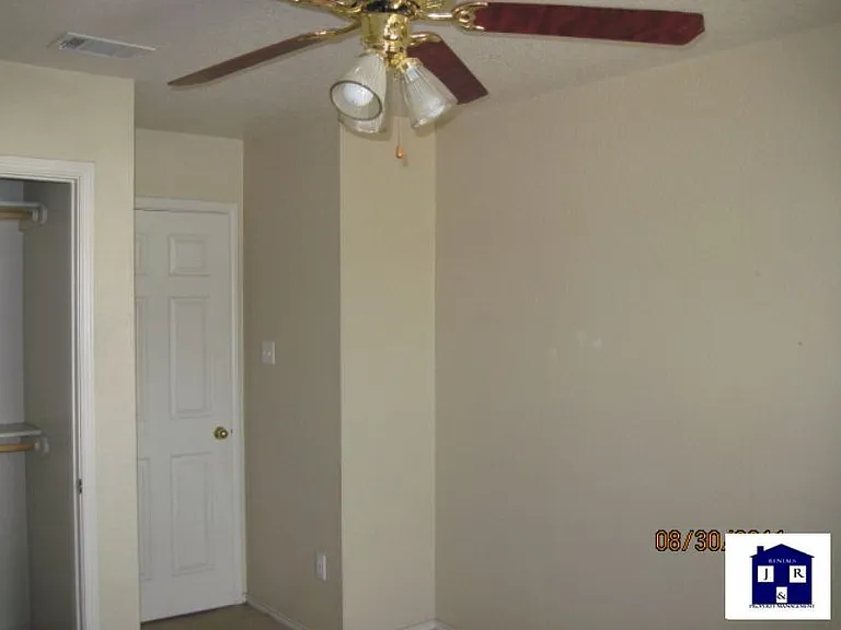 5510 Shawn Dr — Photo 43