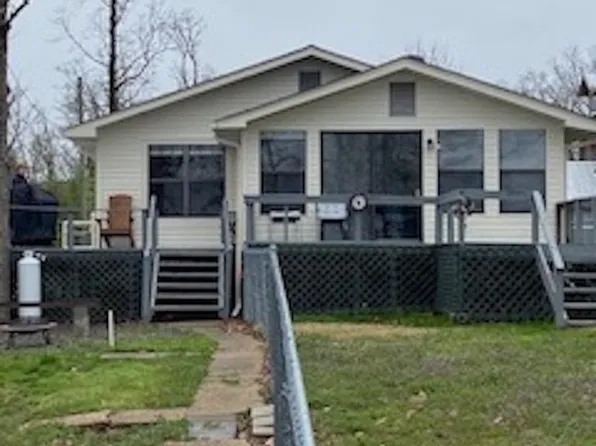 15 Stave Mill Ln, Mayflower, AR 72106