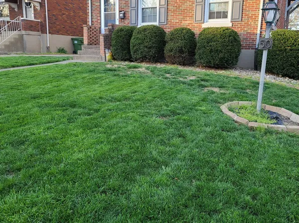50 Pleasant Ridge Ave, Fort Mitchell, KY 41017