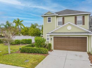 8510 Sandpiper Ridge Ave, Tampa, FL 33647