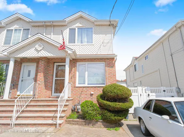 59 Beresford Ave, Staten Island, NY 10314