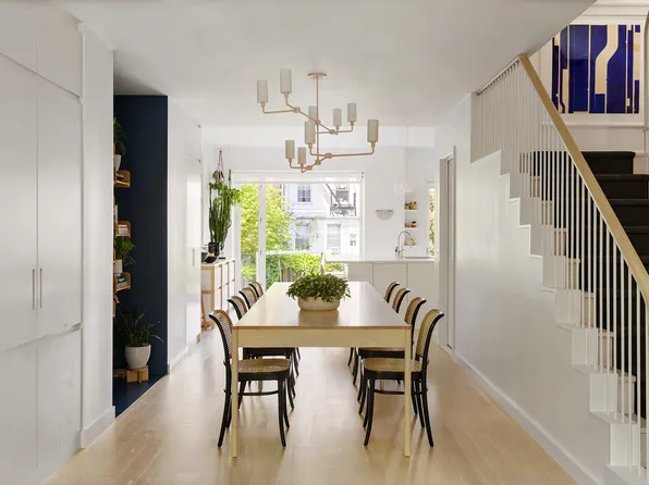 283 Union Street image 1 of 22