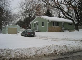 455 Court Rd, Onalaska, WI 54650