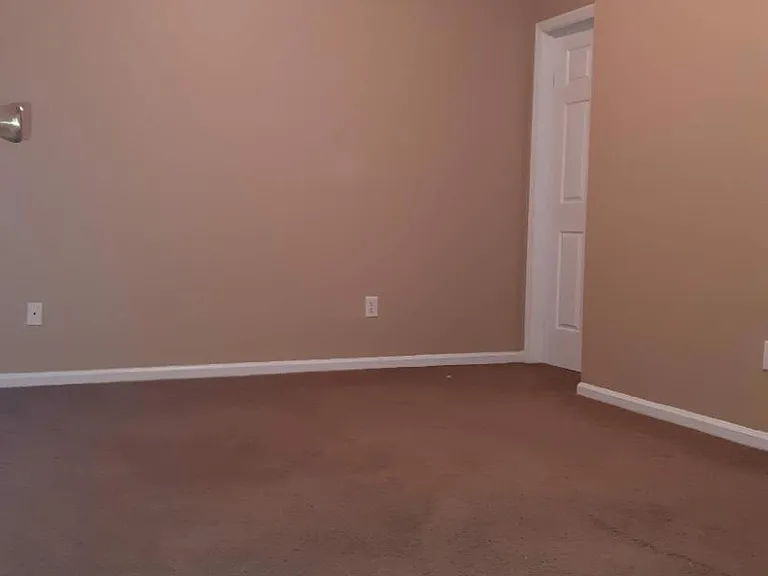Unit Photo