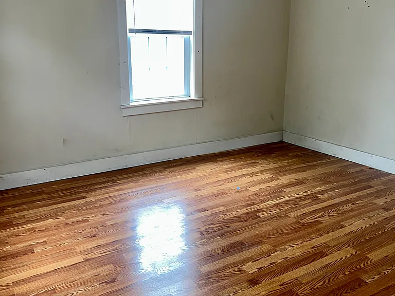 59 Front St — Photo 9