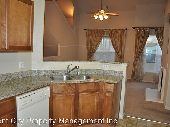 3rd image of 5350 Dunlay Dr Unit 2513