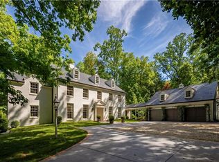 3875 Tuxedo Rd NW, Atlanta, GA 30342