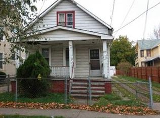 3524 Walton Ave, Cleveland, OH