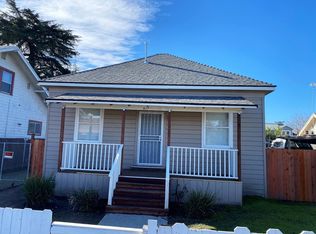 617 S Della St, Stockton, CA 95205