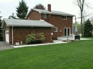 811 Freeport Rd, Pittsburgh, PA