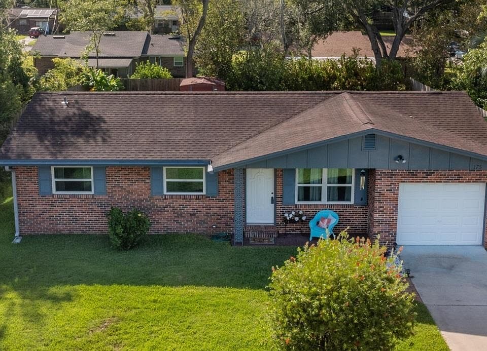 1st image of 175 Capella Rd