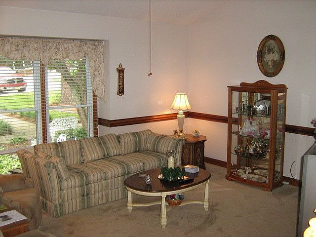 2nd image of 300 Woodcroft Pkwy #24-C