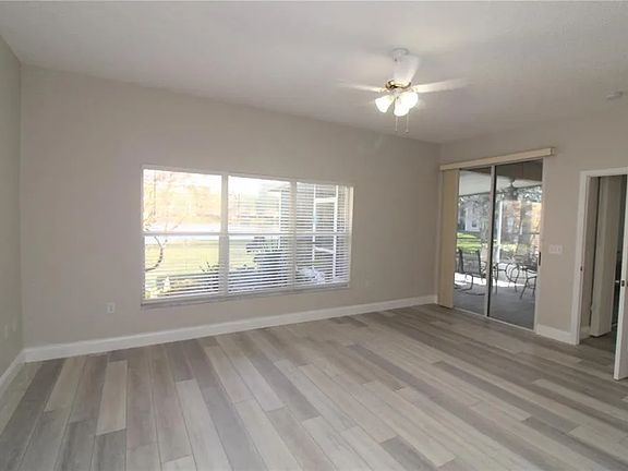 5th image of 3457 Mermoor Dr