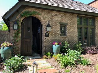 6935 Cordery Rd, Cumming, GA 30040