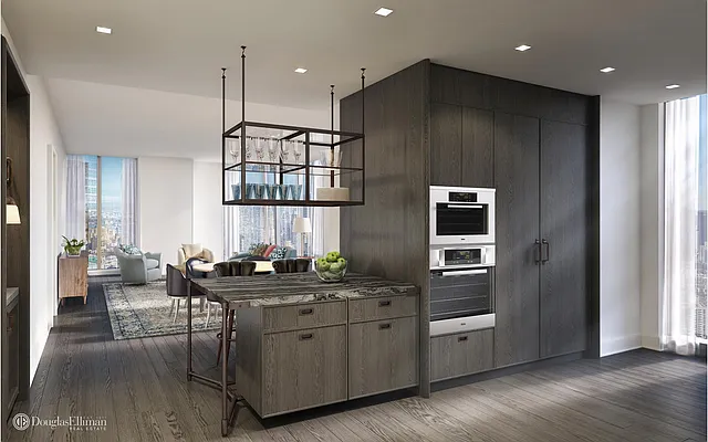 Sold by Douglas Elliman | media 2