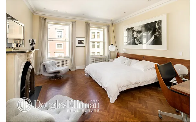 Sold by Douglas Elliman | media 5