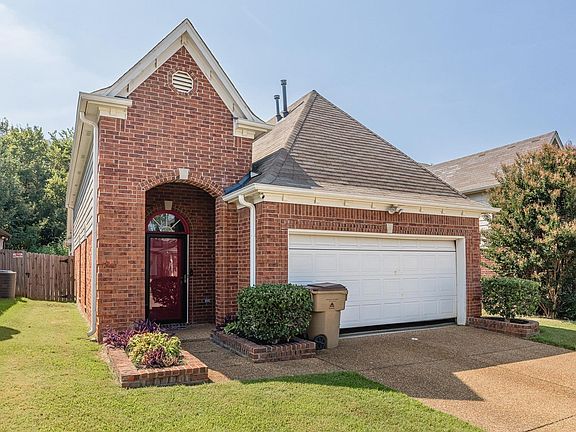 2nd image of 7020 Millers Glen Way