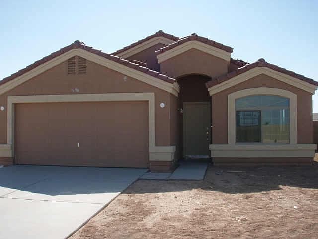 1st image of 2119 N St. Bonita Lane