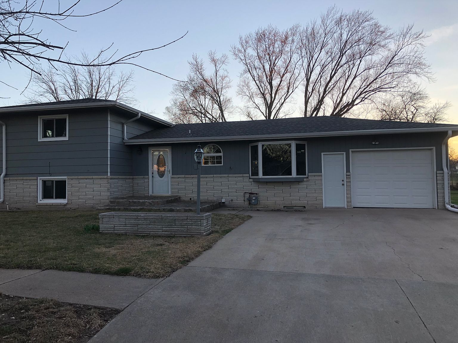 1504 W 2nd St, Crofton, NE 68730 Zillow
