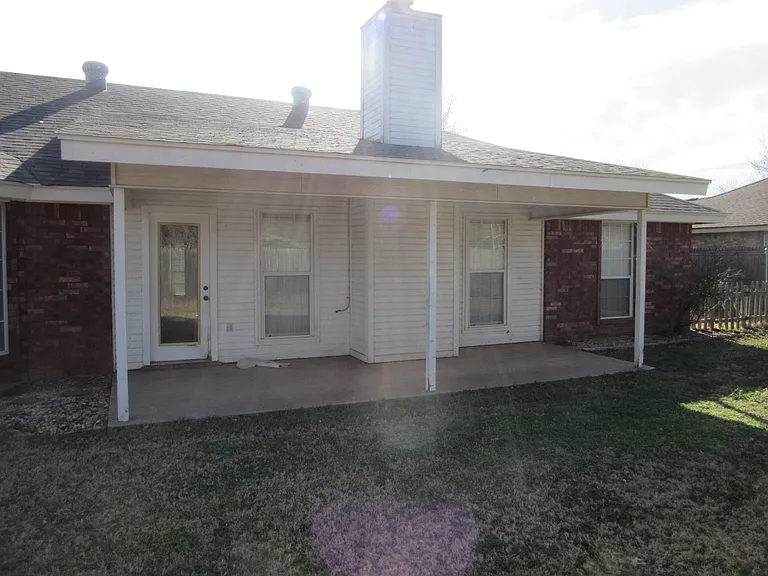 5280 Western Plains Ave — Photo 18