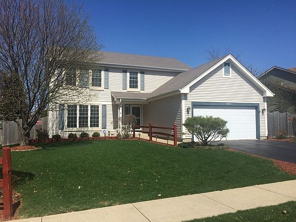 3rd image of 653 Lakewood Farms Dr
