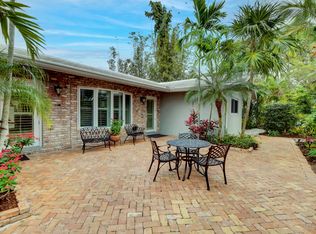 1099 W Camino Real, Boca Raton, FL 33486