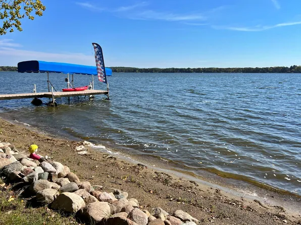 2631 Chippewa Shores Rd, Brainerd, MN 56401