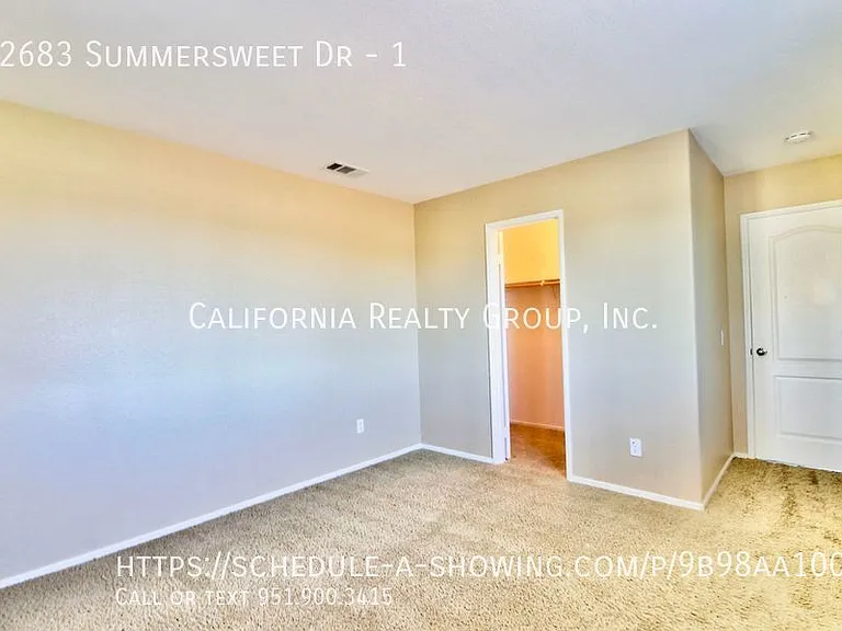32683 Summersweet Dr #1 — Photo 11